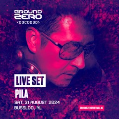 Ground Zero_Festival