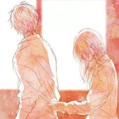 love scars (hartfxlt + decago)