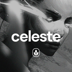 Kicks N Licks - World (feat. RULS)