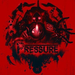 Always Bet On Purple [PRESSURE OST]