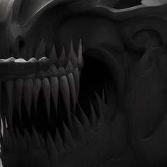 Nomercy555 - Konexion - (Free Download)