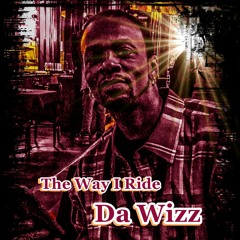 02 The Way I Ride