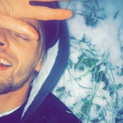 Merry Christmas From A Broken Heart