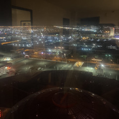 Take it over / R.A.W