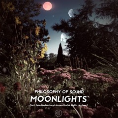Philosophy Of Sound - Moonlights (Dub Mix)