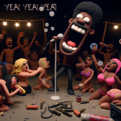 STACK IT prod. Cliiifford