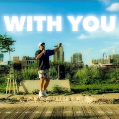 With You