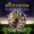 Artwork for Biop6 Live Set - Eutopia Gathering Festival (Greece)