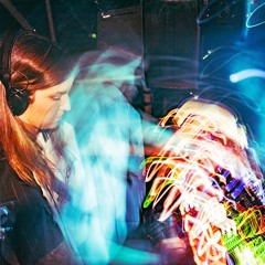 2024 RELOAD - DNB BEST OF - MINIMAL