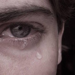 Best pashto ....Nigar malang Tappy 2024 Ca.mmuy 💫