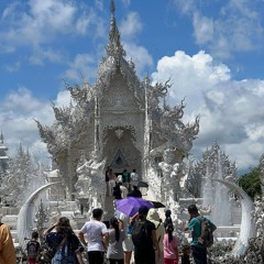 2#language institution.wav