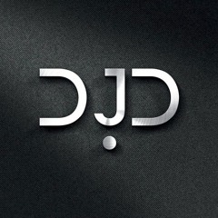 مصطفى الربيعي - القطار DJD