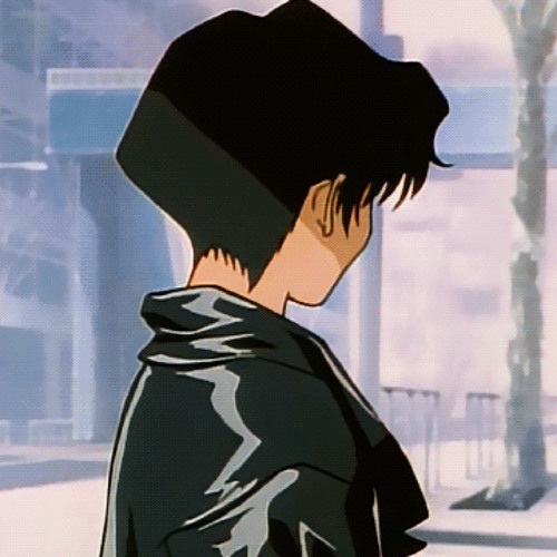summrs + lil paypal + pilotjune - forever (sped up)