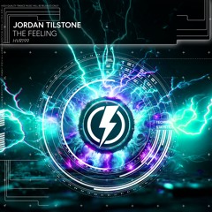 The Feeling [Extended Mix]