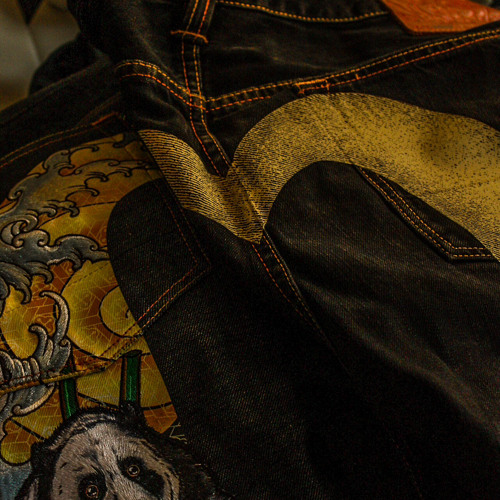 greedkill x dev0lt x cl4rk