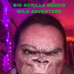 BGBS WILD ADVENTURE