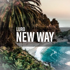 NEW WAY (Dirty Prog) Free Download
