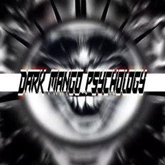 dark mango psychology
