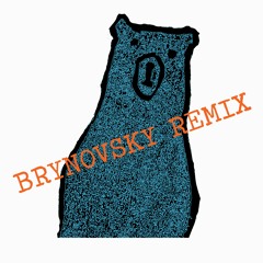 Down The Swanny (Brynovsky Remix)