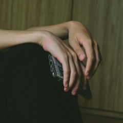 Stay Close (Instrumental)