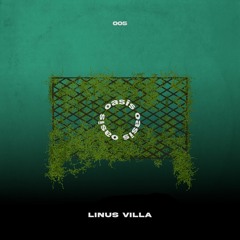 Relive OASIS 005 - Linus Villa