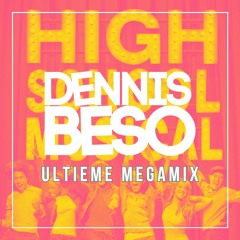 Ultieme High School Musical MegaMix (Full Version in Description)