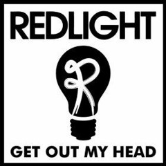 Redlight - Get Out My Head (Ohneander Remix)