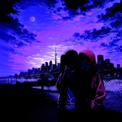 stay for awhile @trillzwave