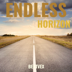 Endless Horizon