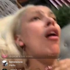 payday snippet (doja cat)