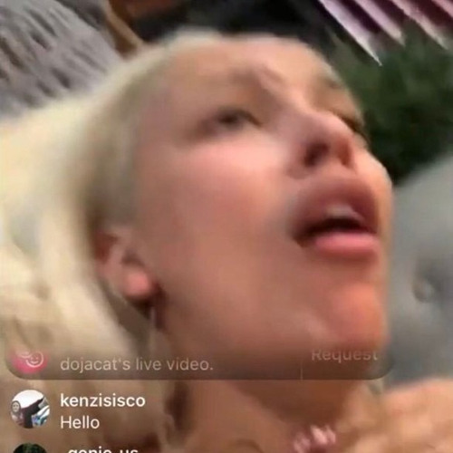 payday snippet (doja cat)