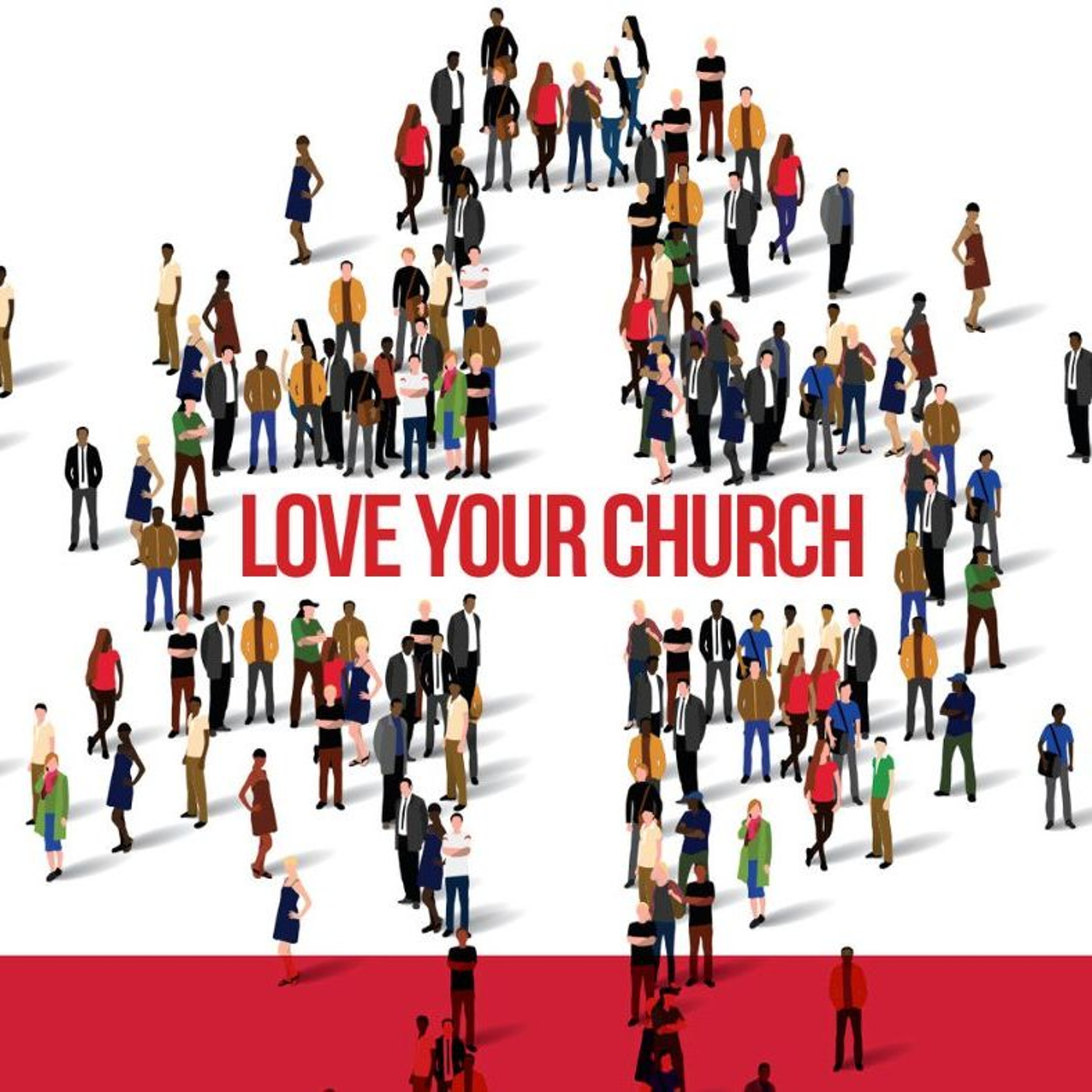 Christ Church Midrand
