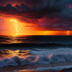 WISHFUL... - B.A.N.E