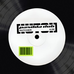 Pasilda Dub (FREE DL)