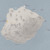 Artwork for April 2, 2025 - Outside In