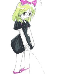 lisa - mizu