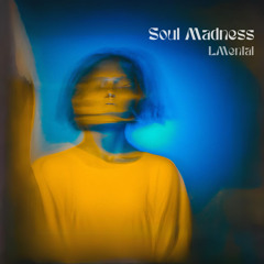 Soul Madness