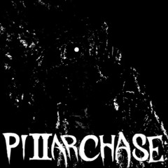 Pillar chase 2 OST - LANKY (Vita Mimic)