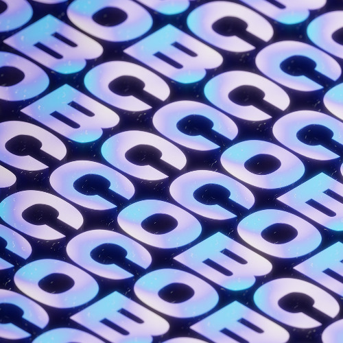 BCCO Premiere: Veiga - Aphorism [BCCX018]