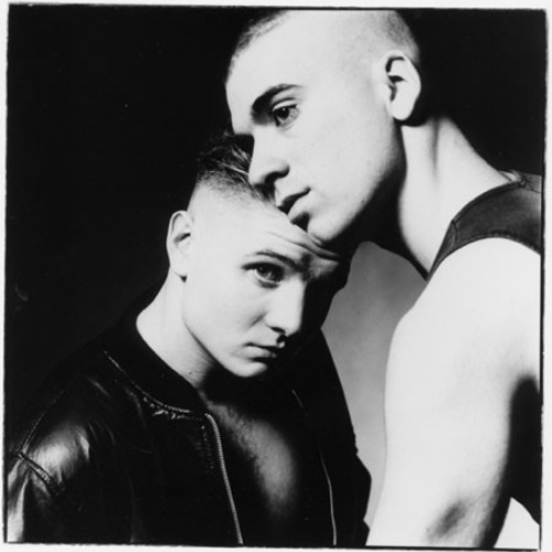 EBM ONLY (20 JUL 25)