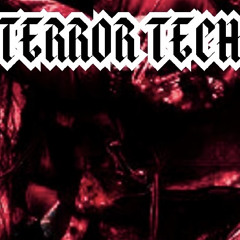 Terence Fixmer - Aktion Mekanik Theme Kobosil 44 - Terror Tech Schranz Old Scool Edit
