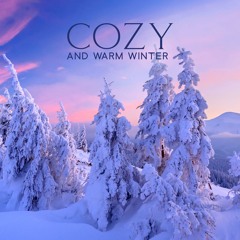 Frosty Evening Groove