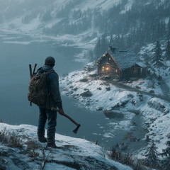 Still movin’ in the cold