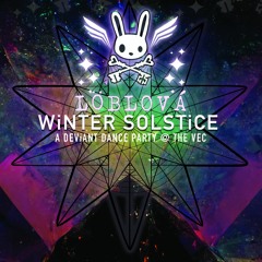 Winter Solstic 2022 (live recording)