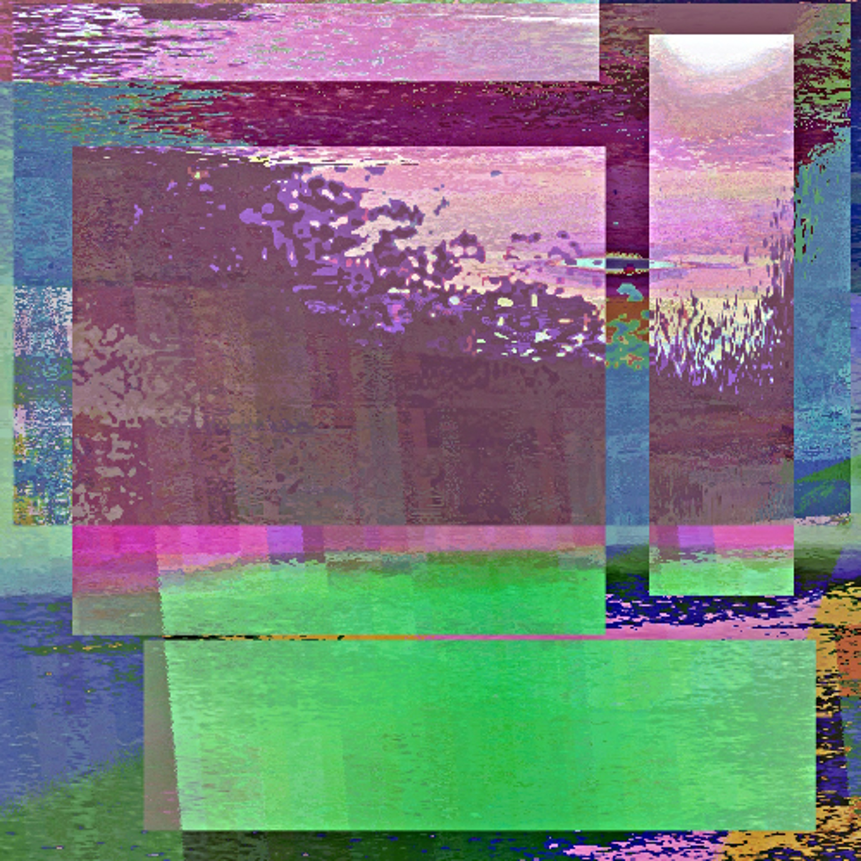 Drivel Operator episode artwork