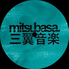 DT:Premiere | Ecilo - Frost Will Never Come [Mitsubasa]