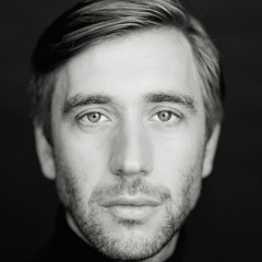 Transition for Orchestra (samples)