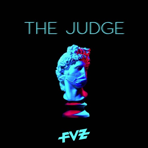 The Judge (feat. Liel Bar-Z)