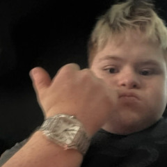 21 Savage - Step Brothers (Bass Boosted) MΛGS REMIX