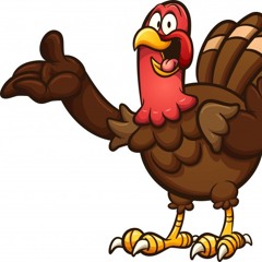FAMILY FUN THANKSGIVING MIX 2020!